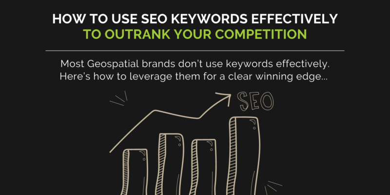 Are You Using SEO Keywords Effectively? Here’s How To Check
