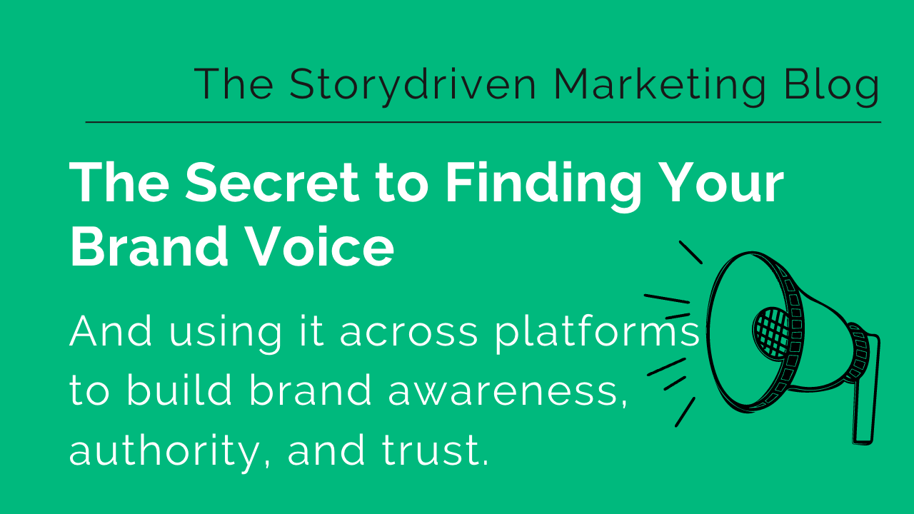 how-to-find-and-use-your-unique-brand-tone-of-voice-tales-consulting